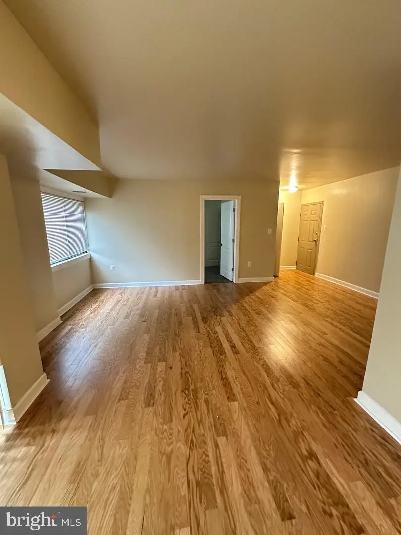 6310 Hil Mar Dr #1, District Heights, MD 20747 - #3