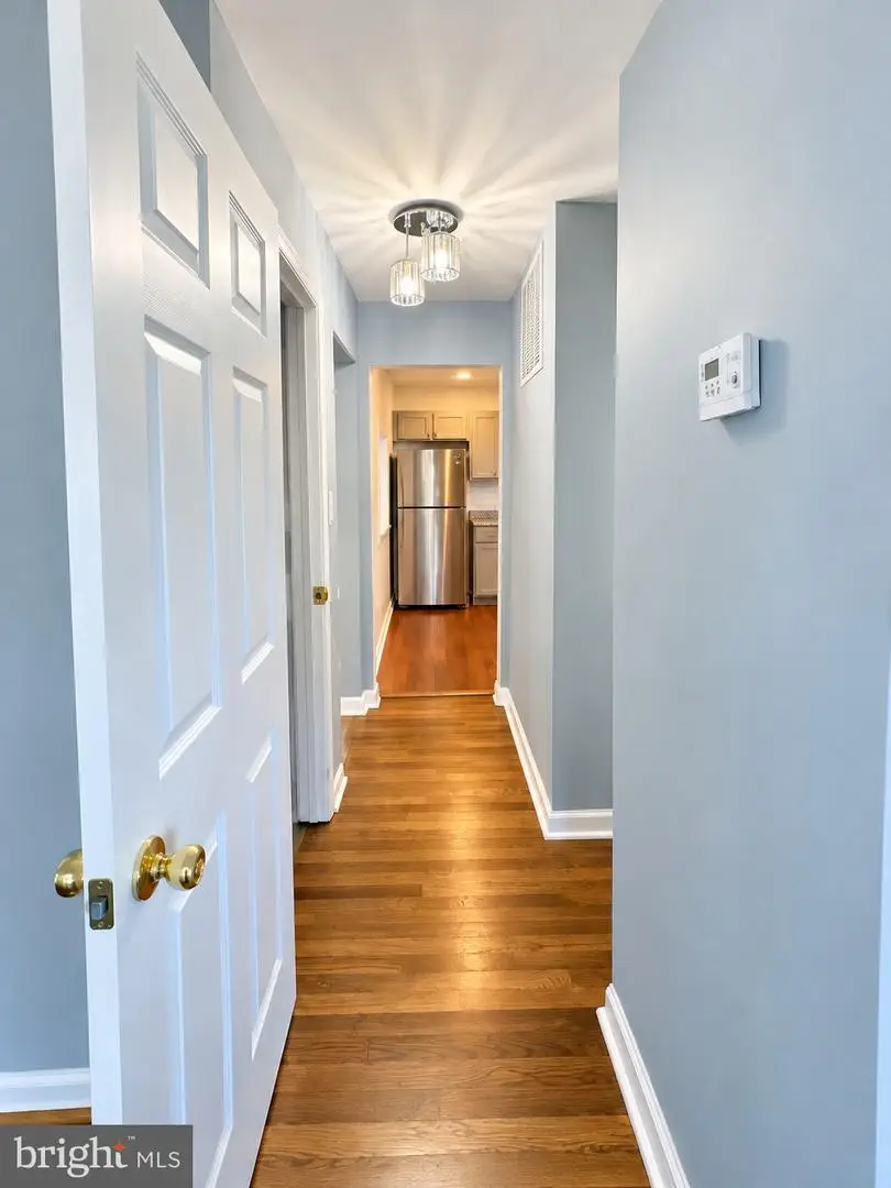 5001 Glassmanor Dr, Oxon Hill, MD 20745 - #3