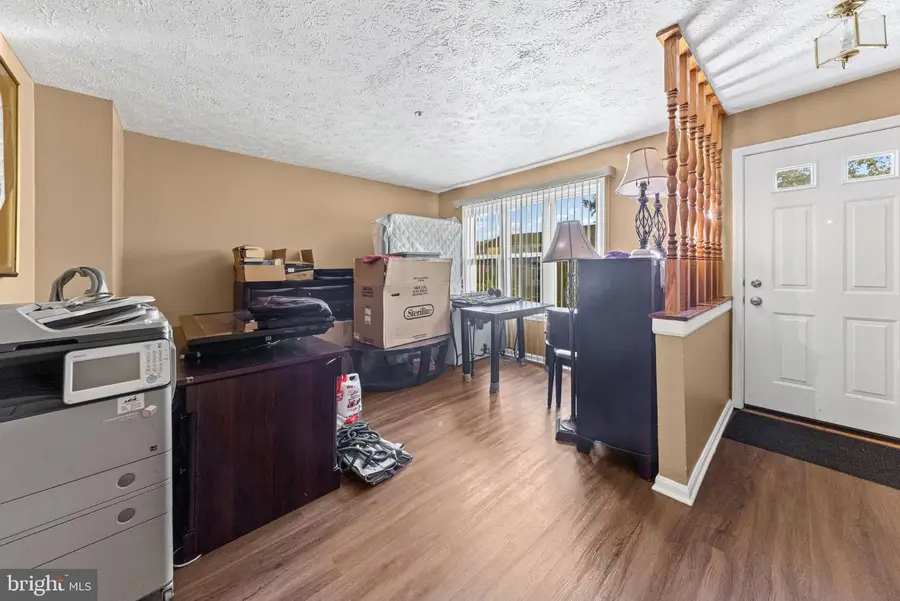 3728 Silver Park Ct, Suitland, MD 20746 - #3