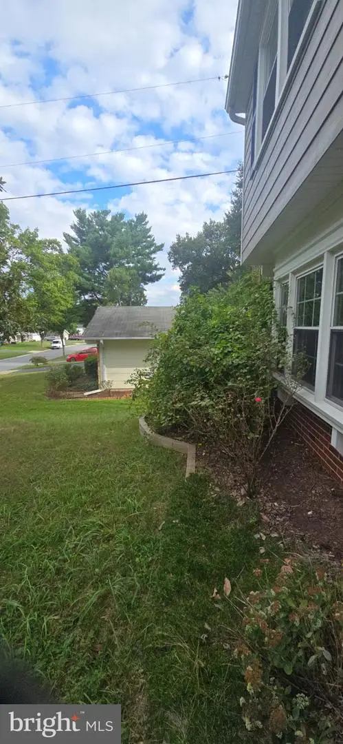 4010 William Ln, Bowie, MD 20715 - #2