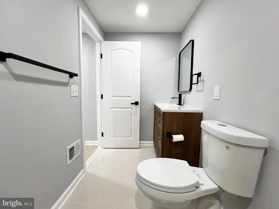 3106 Walters Ln, District Heights, MD 20747 - #2