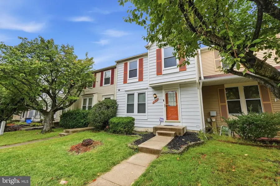 2618 Nemo Ct, Bowie, MD 20716 - #3