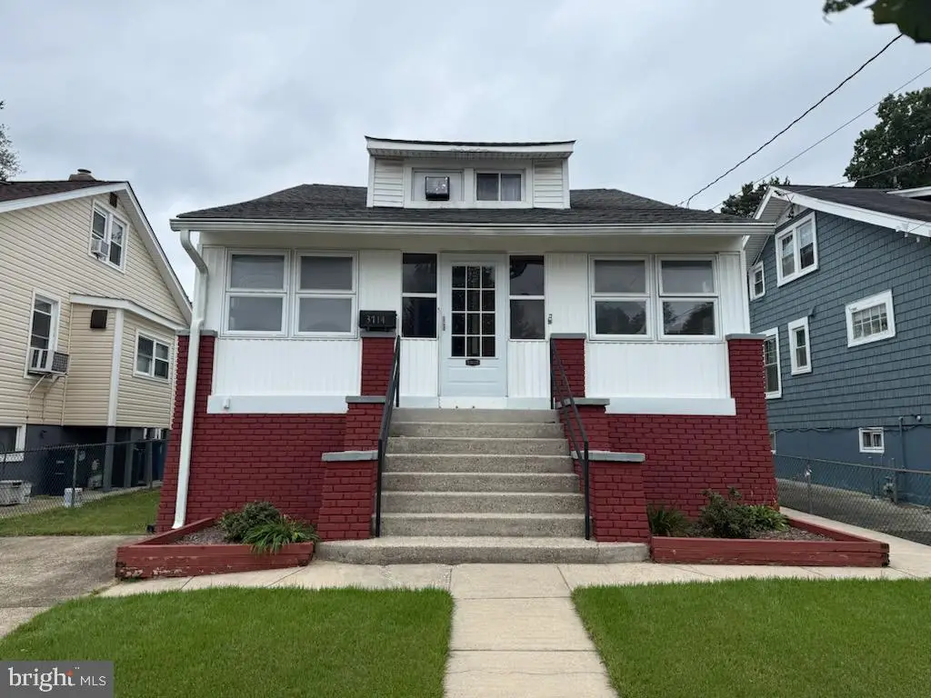 Address Withheld By Seller, Brentwood, MD 20722 - #1