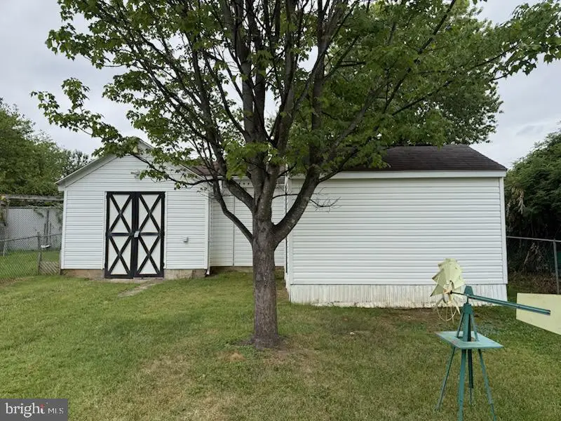 Address Withheld By Seller, Brentwood, MD 20722 - #3