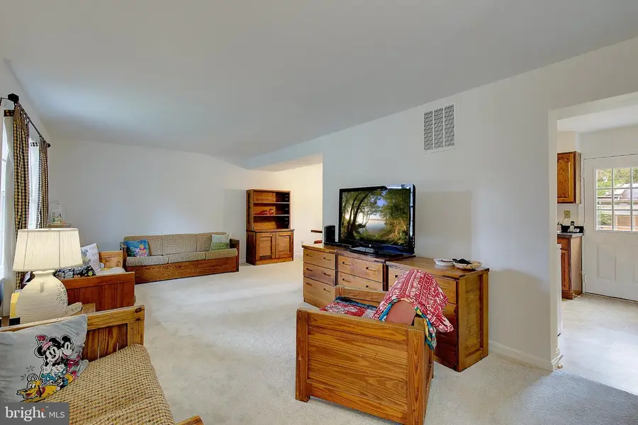 201 11th St, Laurel, MD 20707 - #3