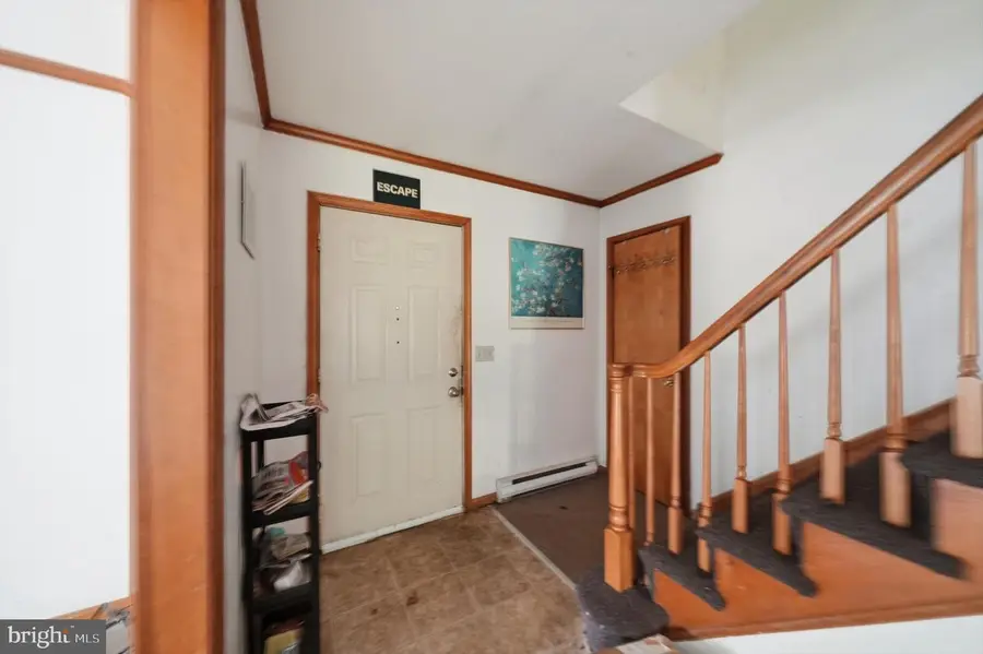 2512 Cool Spring Rd, Hyattsville, MD 20783 - #2
