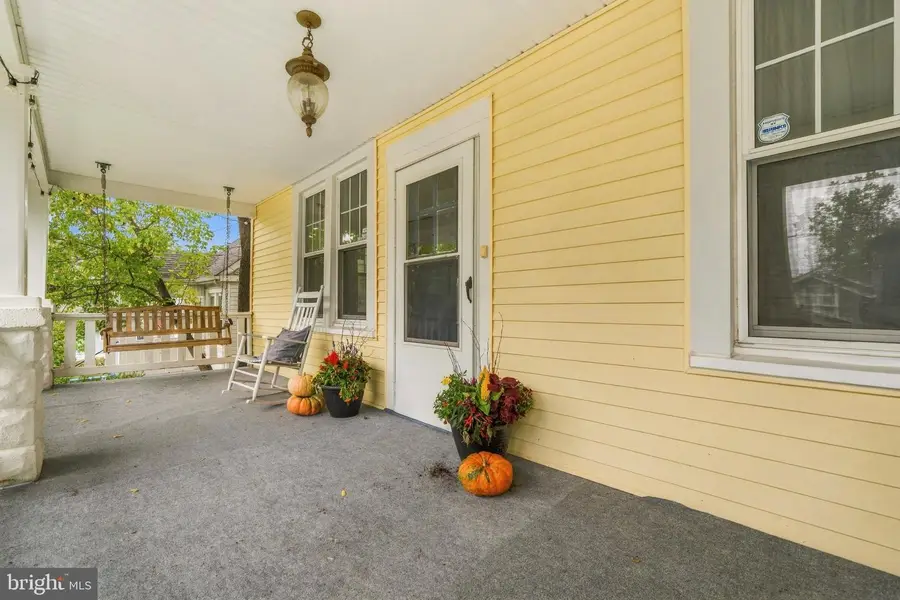 3209 Varnum St, Mount Rainier, MD 20712 - #2