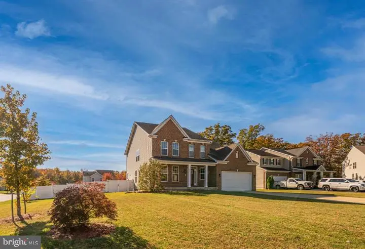 800 Naeve Ct, Accokeek, MD 20607 - #2