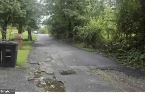 2318 Spaulding Ave, Suitland, MD 20746 - #3