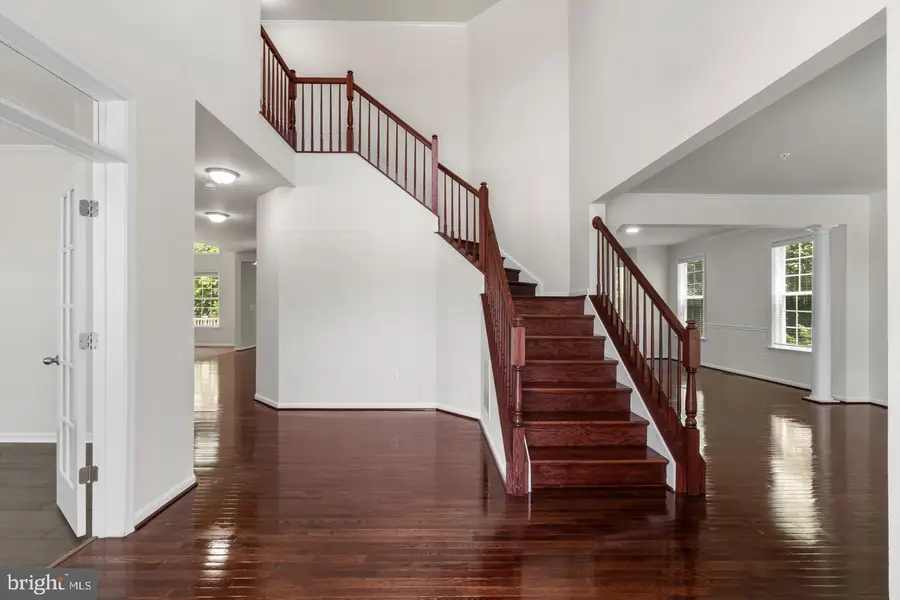 9613 Manor Oaks Vw, Upper Marlboro, MD 20772 - #3