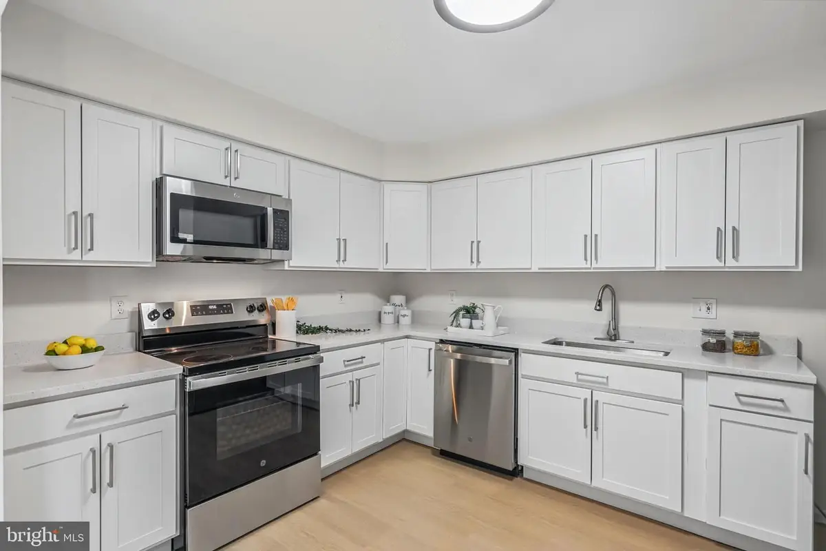 14521 Mayfair Dr, Laurel, MD 20707 - #1