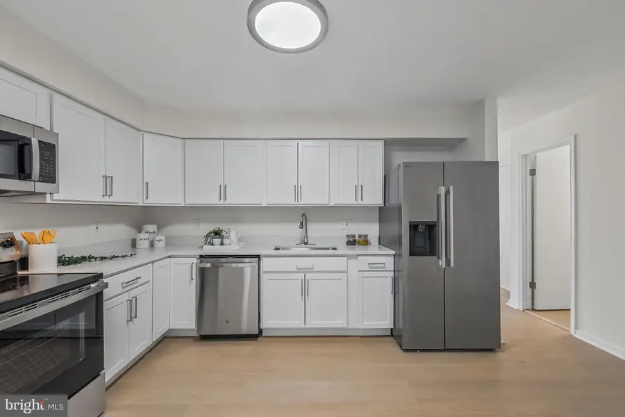14521 Mayfair Dr, Laurel, MD 20707 - #3