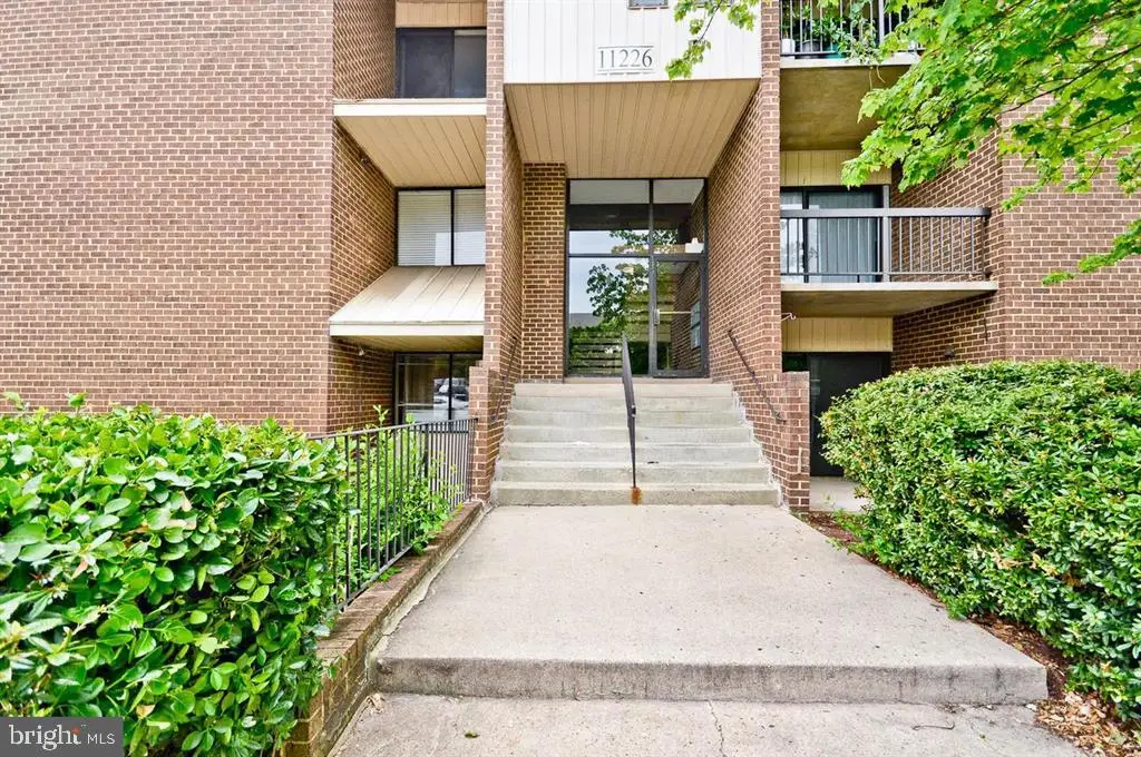 11226 Cherry Hill Rd #290, Beltsville, MD 20705 - #1