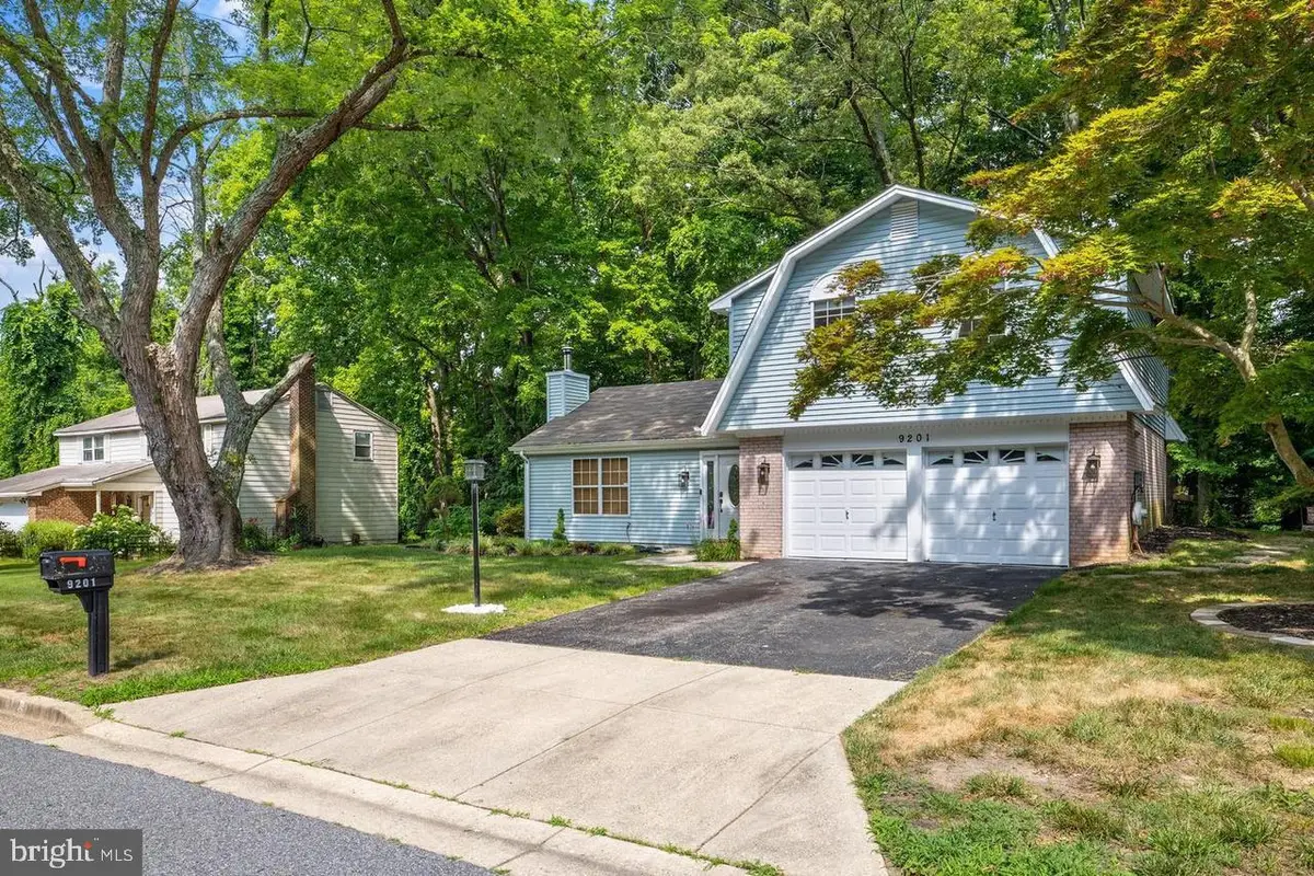 9201 Fairhaven Ave, Upper Marlboro, MD 20772 - #1