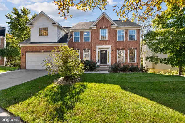 12504 Blue Ponds Ter, BELTSVILLE, MD 20705