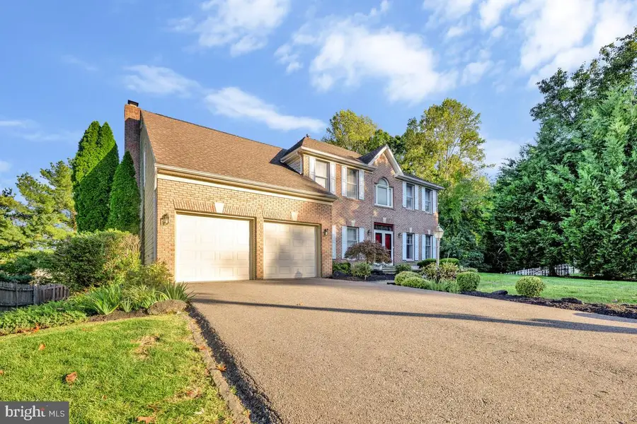 10306 Clearwater Ct, Upper Marlboro, MD 20772 - #2