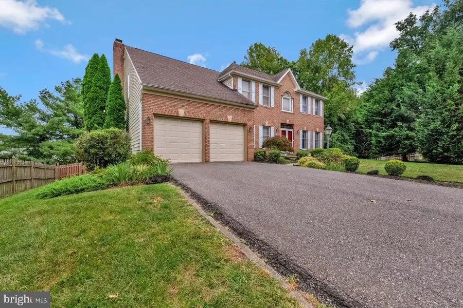 10306 Clearwater Ct, Upper Marlboro, MD 20772 - #3
