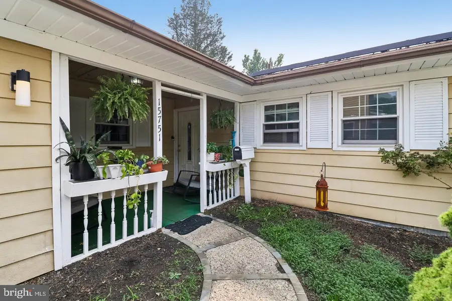 15751 Pointer Ridge Dr, Bowie, MD 20716 - #3