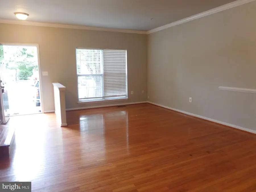 15637 Birmingham Cir, Brandywine, MD 20613 - #2