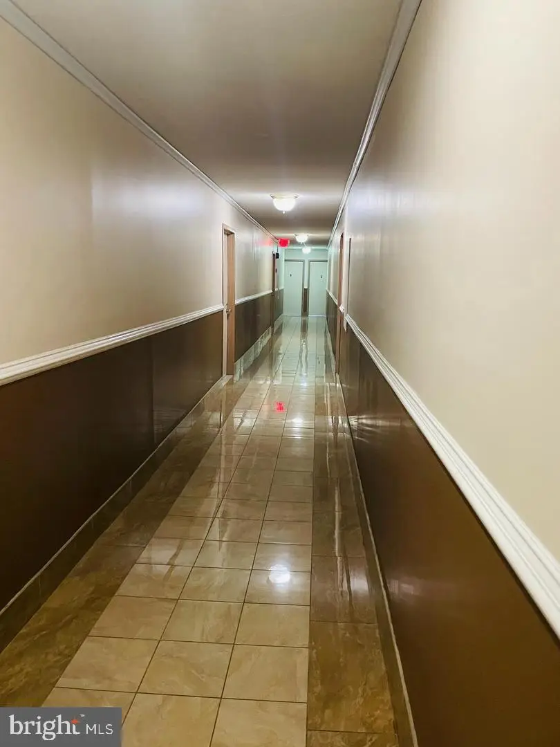 Address Withheld By Seller, Adelphi, MD 20783 - #1