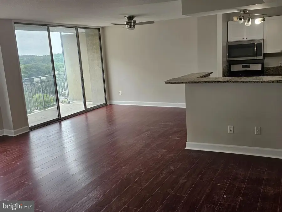 Address Withheld By Seller, Adelphi, MD 20783 - #2