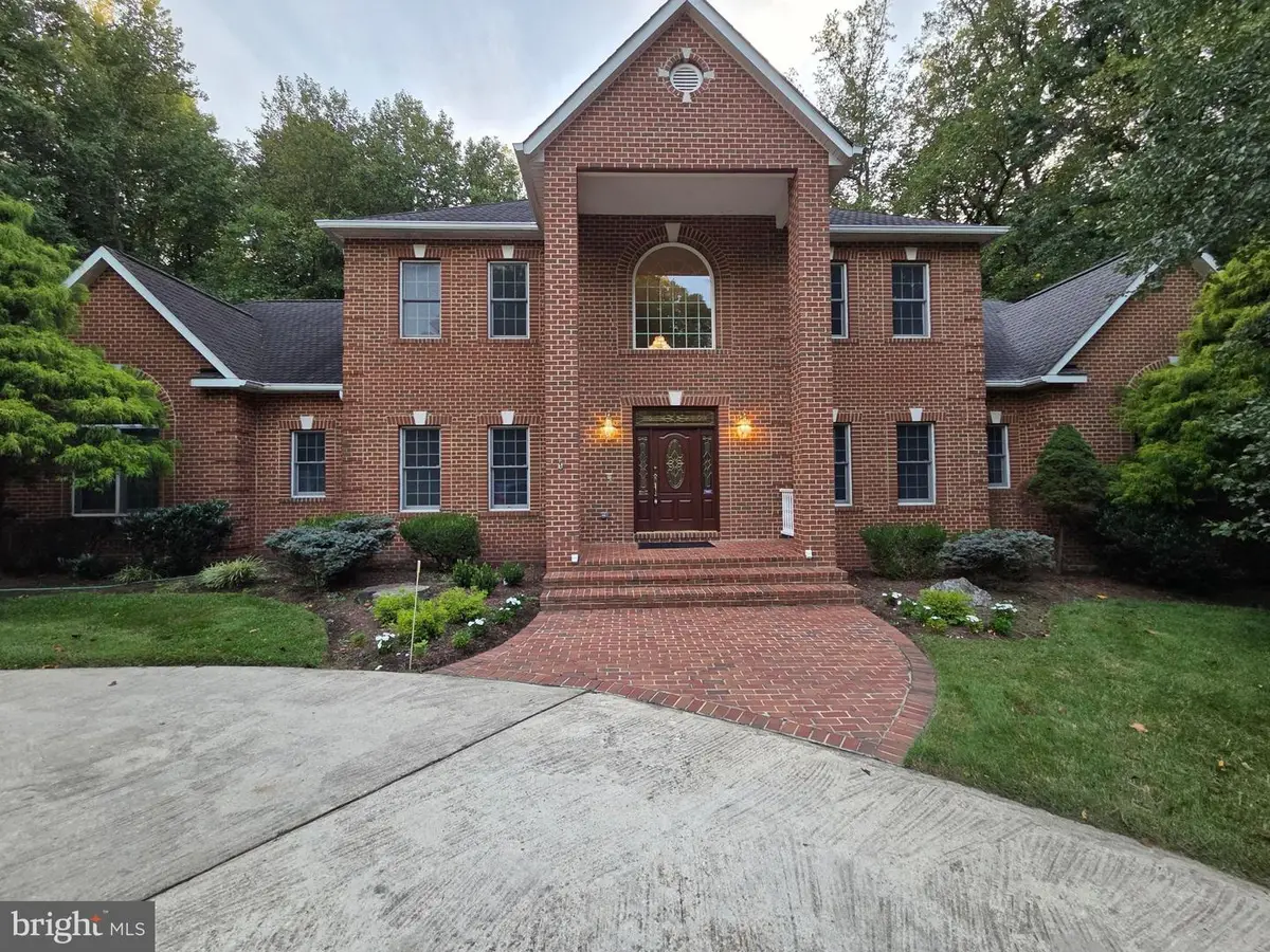 6405 Chew Rd, Upper Marlboro, MD 20772 - #1