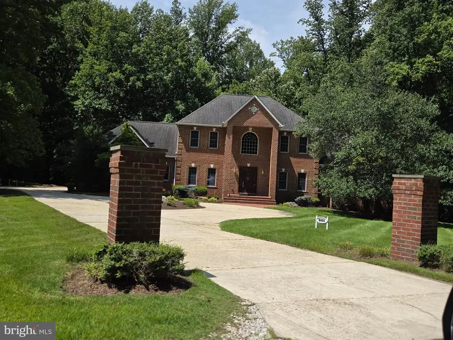 6405 Chew Rd, Upper Marlboro, MD 20772 - #3