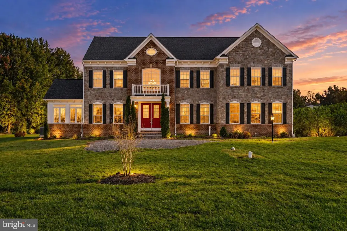 14651 Candy Rd, Upper Marlboro, MD 20772 - #1