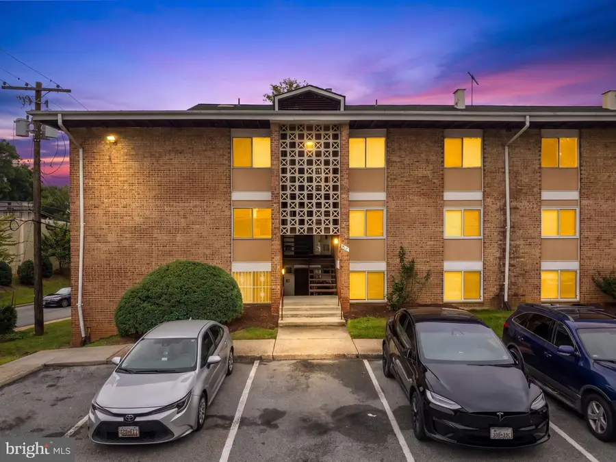 518 Wilson Bridge Dr #6719 B-1, Oxon Hill, MD 20745 - #2