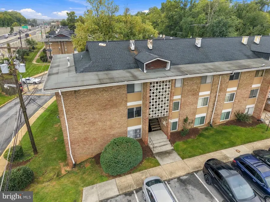 518 Wilson Bridge Dr #6719 B-1, Oxon Hill, MD 20745 - #3