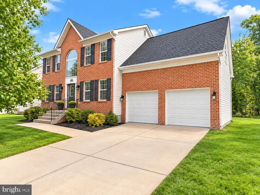 14304 Kathleen Ln, Brandywine, MD 20613 - #2
