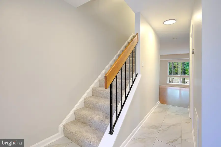 8113 Bird Ln, Greenbelt, MD 20770 - #2