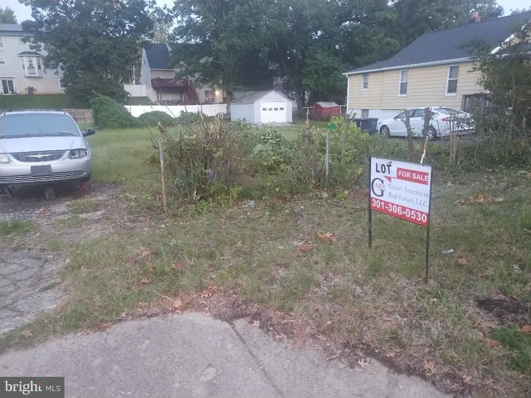 1003 Cypresstree Dr, Capitol Heights, MD 20743 - #1