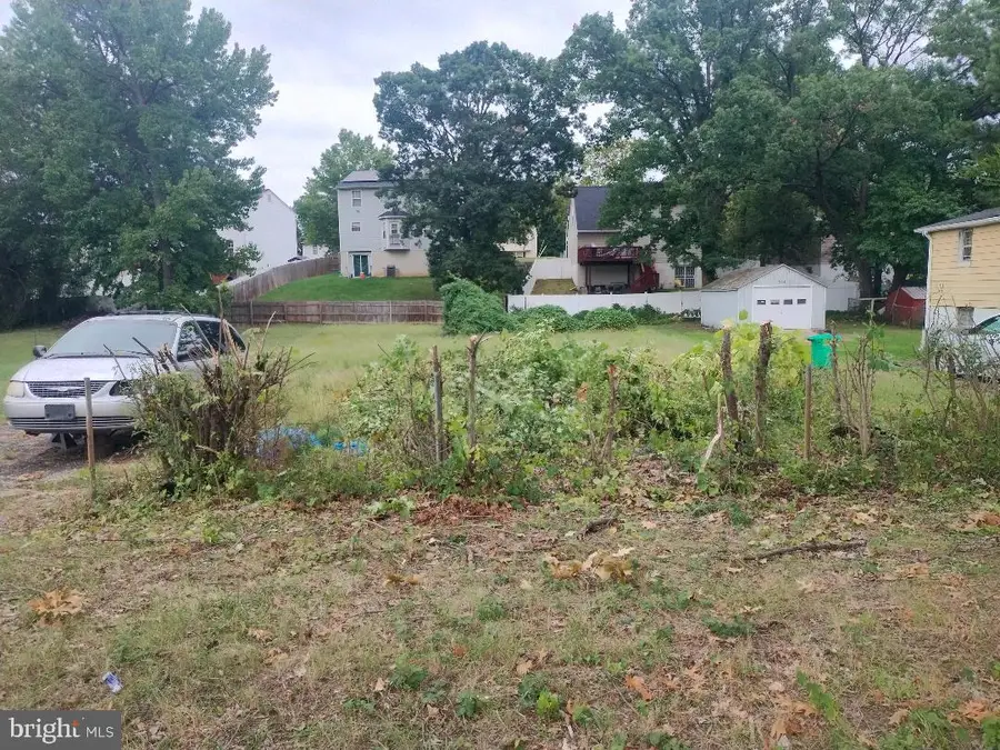1003 Cypresstree Dr, Capitol Heights, MD 20743 - #3