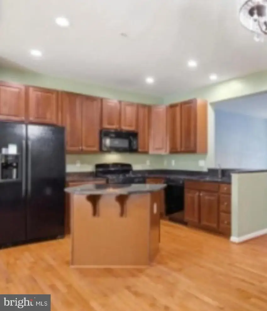 1141 Wilberforce Ct, Capitol Heights, MD 20743 - #3