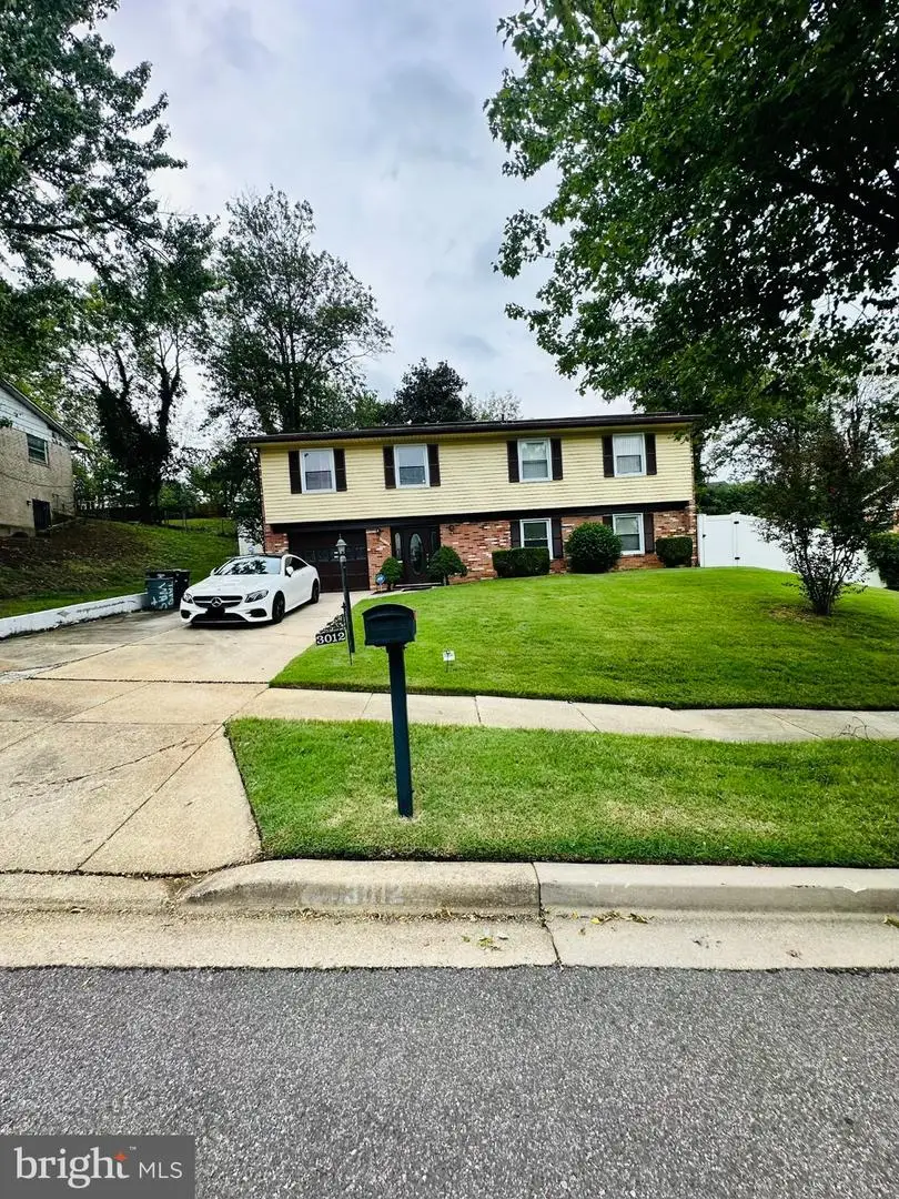 3012 Melisa Dr, Fort Washington, MD 20744 - #2