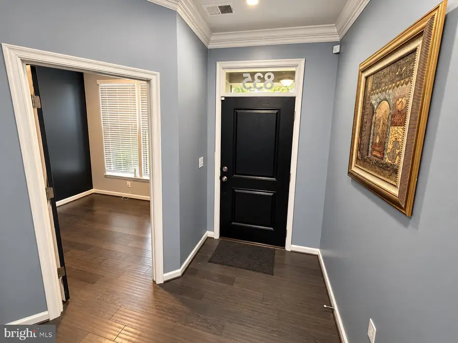 835 Regents Sq #350, Oxon Hill, MD 20745 - #3