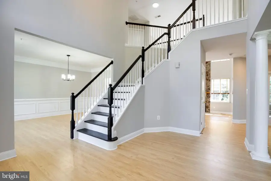404 S Parrot Dr, Fort Washington, MD 20744 - #2
