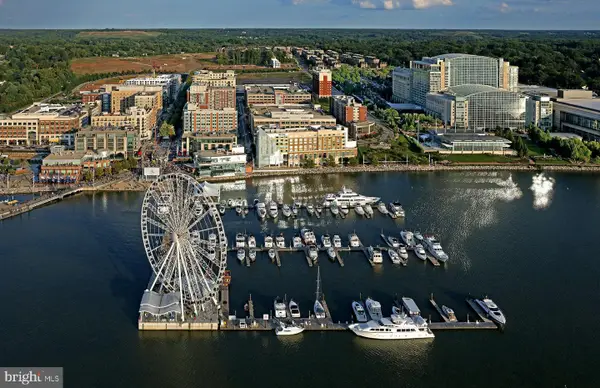 125 Kinsale Pl #104, NATIONAL HARBOR, MD 20745