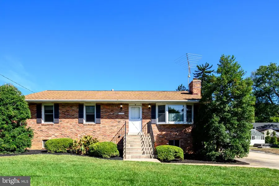 4806 Garrett Ave, Beltsville, MD 20705 - #3