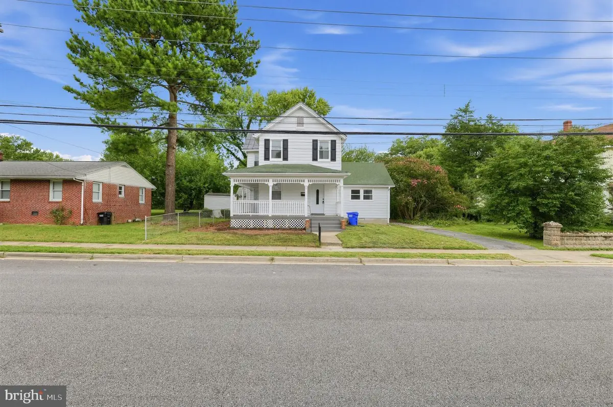 339 Laurel Ave, Laurel, MD 20707 - #1