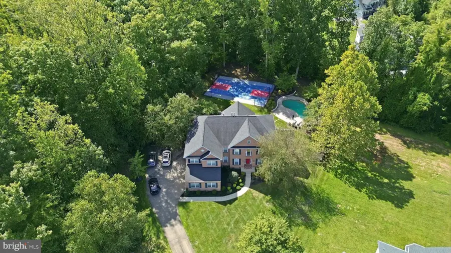 14401 Darren Ct, Bowie, MD 20721 - #2