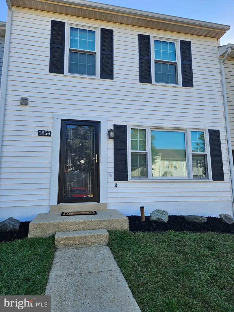 3256 Prince Ranier Pl, District Heights, MD 20747 - #1