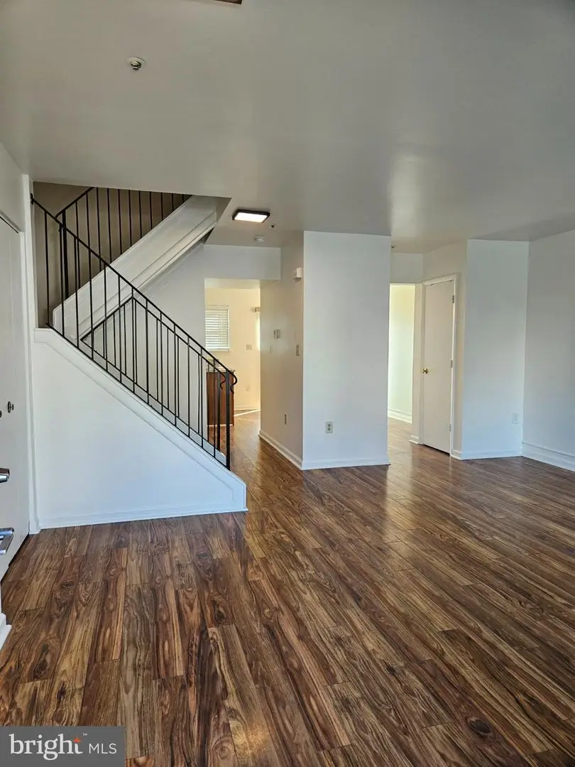 3256 Prince Ranier Pl, District Heights, MD 20747 - #3