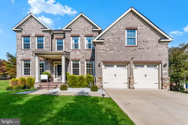 3627 Pentland Hills Dr, UPPER MARLBORO, MD 20774