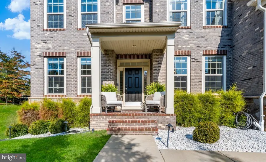 3627 Pentland Hills Dr, Upper Marlboro, MD 20774 - #2