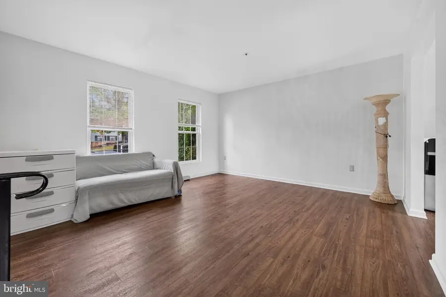 713 60th Ave, Capitol Heights, MD 20743 - #2