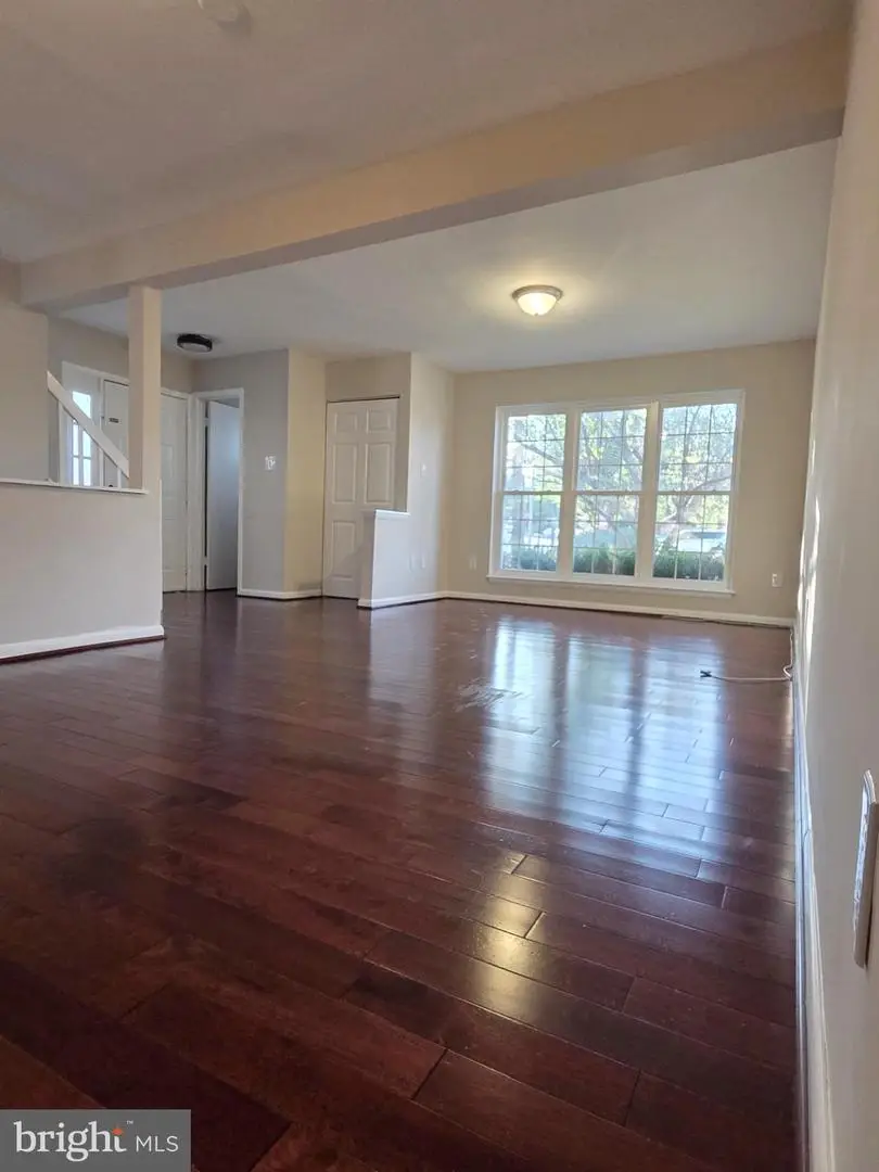 15001 Wheatland Pl, Laurel, MD 20707 - #3