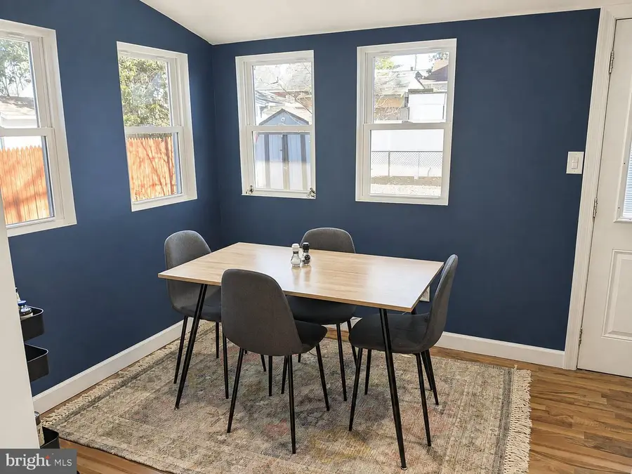 5815 31st Pl, Hyattsville, MD 20782 - #3