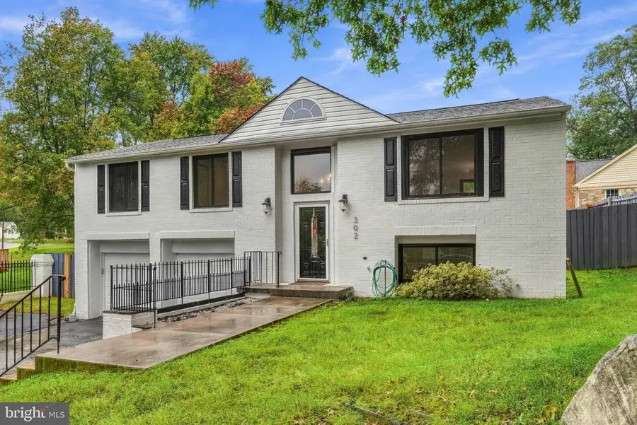 302 Taurus Dr, Fort Washington, MD 20744 - #3